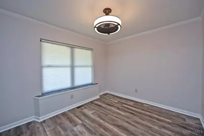 4023 Hamilton Road, Turtle Creek Township, OH 45036 - Photo 10