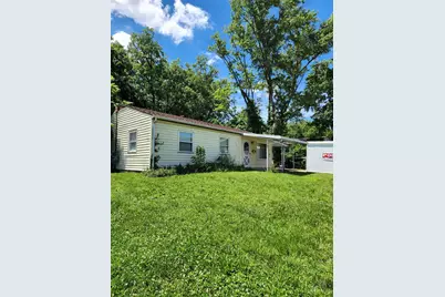 9635 Loralinda Drive, Colerain Township, OH 45251 - Photo 1