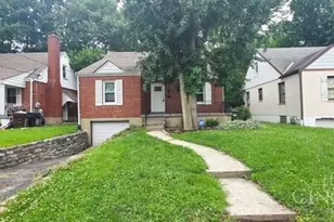 6924 Gloria Dr, Cincinnati, OH 45239 - Photo 1