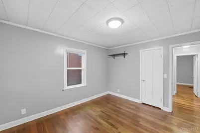 6924 Gloria Drive, Cincinnati, OH 45239 - Photo 22