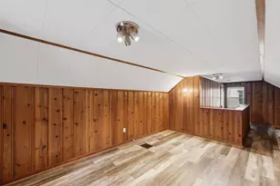 6924 Gloria Dr, Cincinnati, OH 45239 - Photo 28