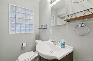 6924 Gloria Dr, Cincinnati, OH 45239 - Photo 26