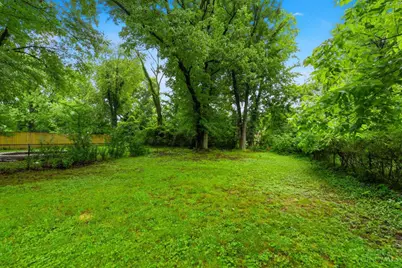 6924 Gloria Drive, Cincinnati, OH 45239 - Photo 40