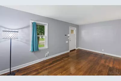 6924 Gloria Drive, Cincinnati, OH 45239 - Photo 10