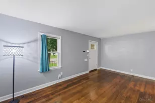 6924 Gloria Dr, Cincinnati, OH 45239 - Photo 10