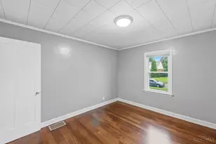 6924 Gloria Dr, Cincinnati, OH 45239 - Photo 24