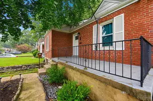 6924 Gloria Dr, Cincinnati, OH 45239 - Photo 4