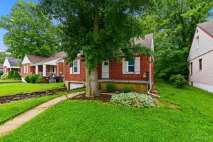 6924 Gloria Dr, Cincinnati, OH 45239 - Photo 42