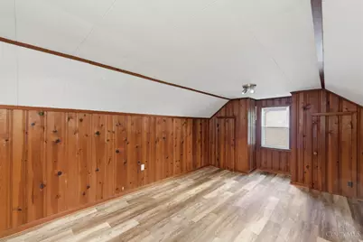 6924 Gloria Drive, Cincinnati, OH 45239 - Photo 30