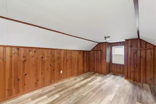 6924 Gloria Dr, Cincinnati, OH 45239 - Photo 30