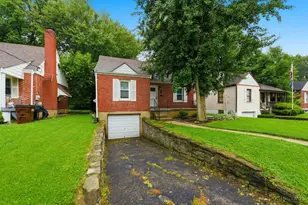 6924 Gloria Dr, Cincinnati, OH 45239 - Photo 2