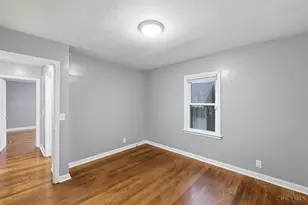 6924 Gloria Dr, Cincinnati, OH 45239 - Photo 20