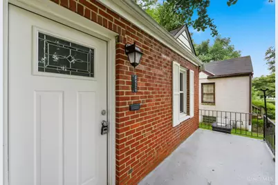 6924 Gloria Drive, Cincinnati, OH 45239 - Photo 8