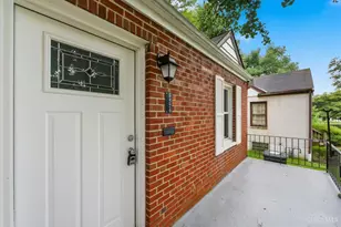 6924 Gloria Dr, Cincinnati, OH 45239 - Photo 8
