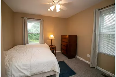 10 Highridge Drive, Loveland, OH 45140 - Photo 36