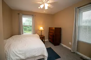 10 Highridge Dr, Loveland, OH 45140 - Photo 36