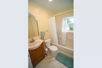10 Highridge Drive, Loveland, OH 45140 - Photo 24