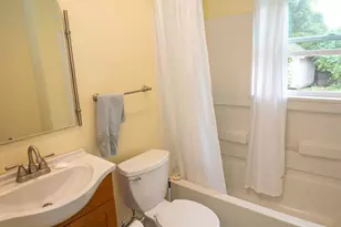10 Highridge Dr, Loveland, OH 45140 - Photo 24