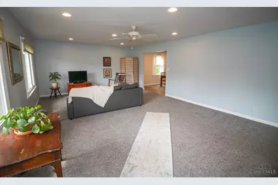 10 Highridge Drive, Loveland, OH 45140 - Photo 22