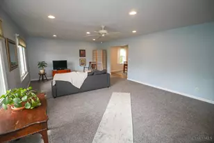 10 Highridge Dr, Loveland, OH 45140 - Photo 22
