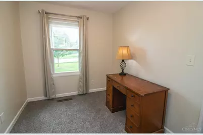 10 Highridge Drive, Loveland, OH 45140 - Photo 30