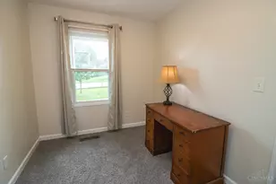 10 Highridge Dr, Loveland, OH 45140 - Photo 30