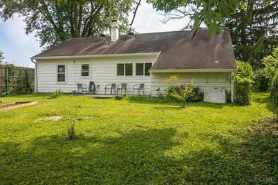 10 Highridge Drive, Loveland, OH 45140 - Photo 38
