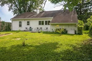 10 Highridge Dr, Loveland, OH 45140 - Photo 38