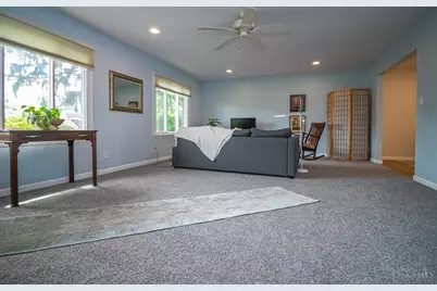 10 Highridge Drive, Loveland, OH 45140 - Photo 20