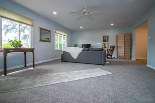 10 Highridge Dr, Loveland, OH 45140 - Photo 20
