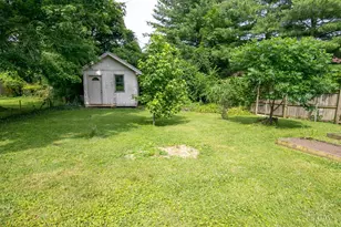 10 Highridge Dr, Loveland, OH 45140 - Photo 40