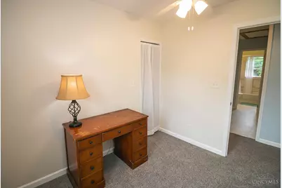 10 Highridge Drive, Loveland, OH 45140 - Photo 28