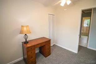 10 Highridge Dr, Loveland, OH 45140 - Photo 28
