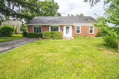 10 Highridge Drive, Loveland, OH 45140 - Photo 4