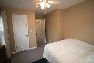 10 Highridge Drive, Loveland, OH 45140 - Photo 34