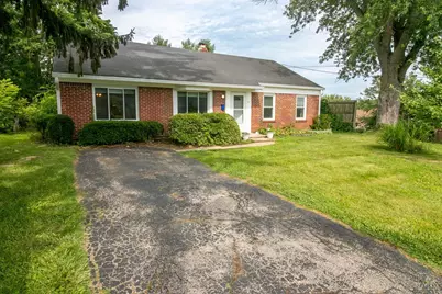 10 Highridge Drive, Loveland, OH 45140 - Photo 2