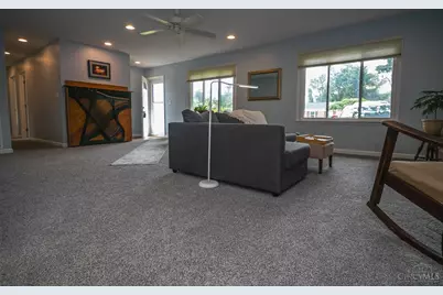 10 Highridge Drive, Loveland, OH 45140 - Photo 6