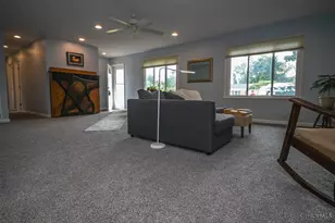 10 Highridge Dr, Loveland, OH 45140 - Photo 6