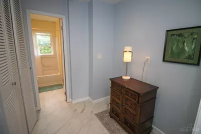 10 Highridge Drive, Loveland, OH 45140 - Photo 26