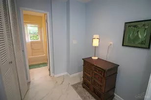 10 Highridge Dr, Loveland, OH 45140 - Photo 26