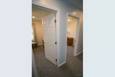 10 Highridge Drive, Loveland, OH 45140 - Photo 32