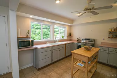 10 Highridge Drive, Loveland, OH 45140 - Photo 16