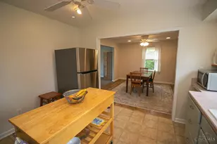 10 Highridge Dr, Loveland, OH 45140 - Photo 10