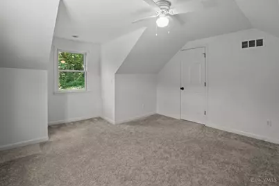 7061 Clough, Anderson Township, OH 45244 - Photo 18