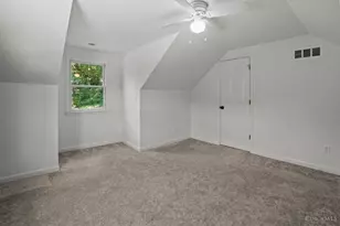 7061 Clough, Anderson Township, OH 45244 - Photo 18