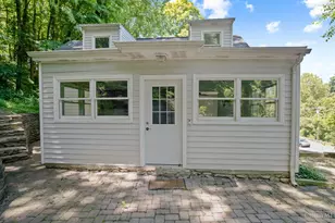 7061 Clough, Anderson Township, OH 45244 - Photo 26