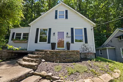 7061 Clough Pike, Anderson Township, OH 45244 - Photo 1