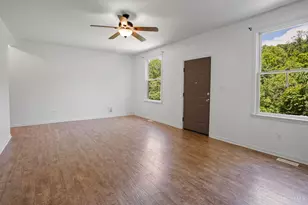 7061 Clough Pike, Anderson Township, OH 45244 - Photo 6