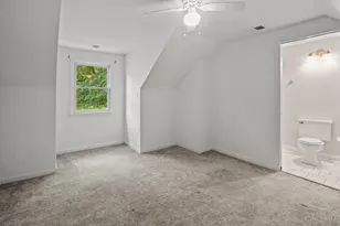 7061 Clough Pike, Anderson Township, OH 45244 - Photo 20