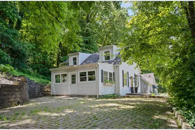 7061 Clough, Anderson Township, OH 45244 - Photo 30